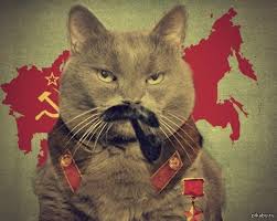 Ну, думаю пора!
