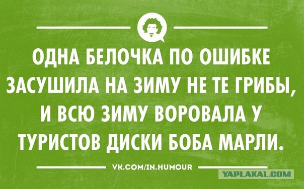 А картинки?