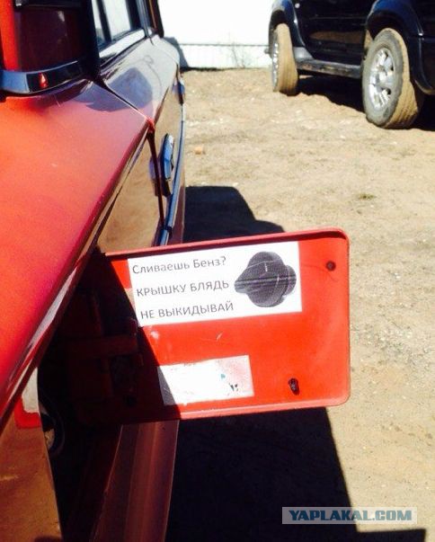 Подборка веселостей из сети