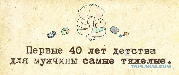 Само собой разумеющееся