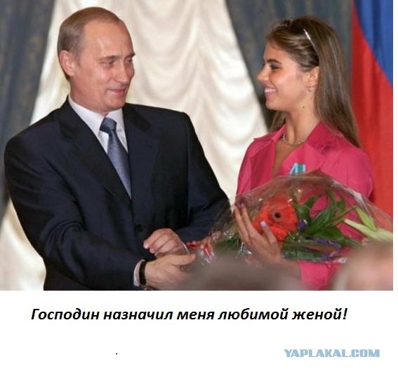 Цитаты из советских фильмов актуальны и сейчас