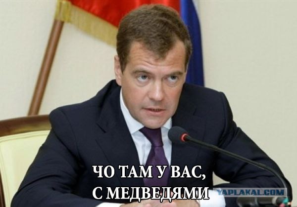 Наши "повседневные" проблемы