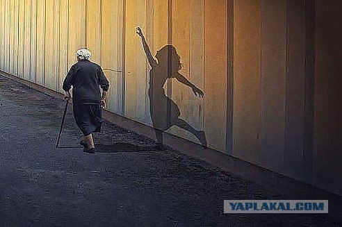 Дайте, я вас сейчас расцелую...