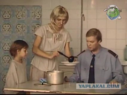 В ВЭБе обнаружилась дыра 1,5 трлн.руб