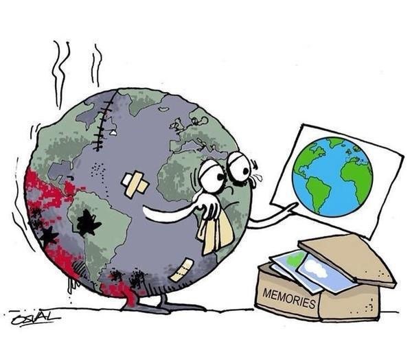 Гнев россиян на Турцию в карикатурах