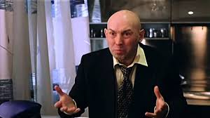 Чемодан, вокзал, Анкара.