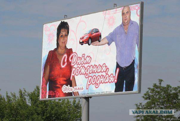 Легкой наркомании псто