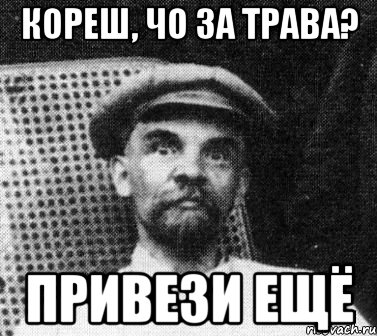 Ротшильды переезжают в Россию.