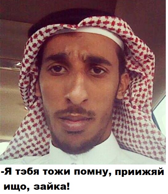 Европейцы о Москве: что бесит, что удивляет, а что вызывает зависть