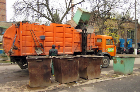 25 неожиданных фактов о нашей жизни