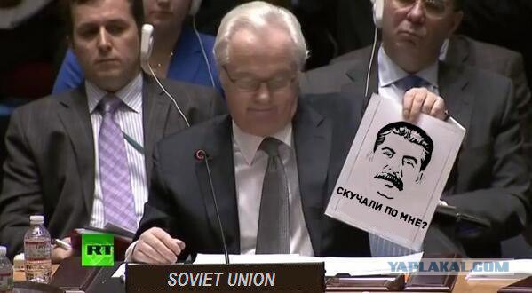 Есть ли срок давности у предательства?