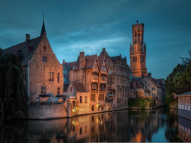 Картинки из сети (07.04.16)