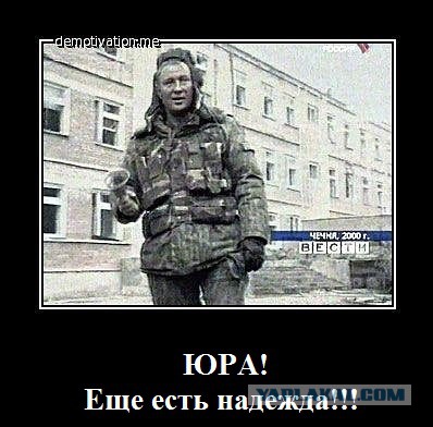 Петербуржцы уже придумали новое название для моста им. Кадырова