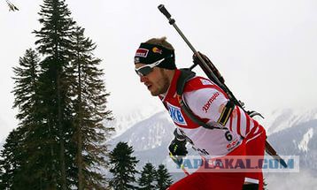 ЧЕ-2016 - финальный раунд. Часть V. Россия — Уэльс