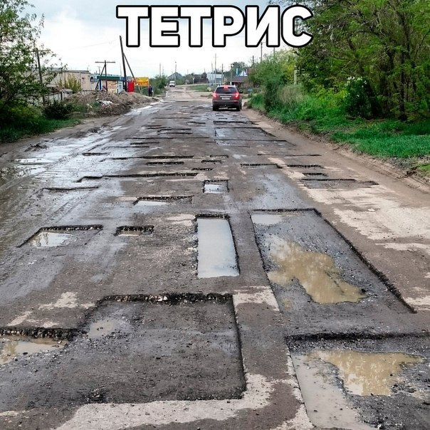 Ассорти картинок из сети