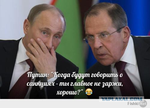 Подборка веселых картинок с тырнета
