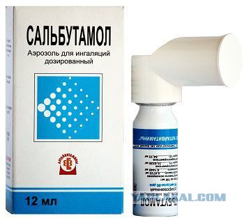 Бросим курить "за компашку"?