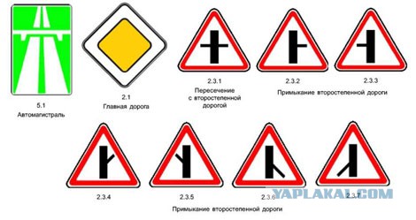 Погадаем воскресную задачку
