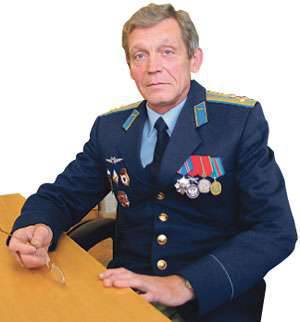 Между строк шифровок из Чечни