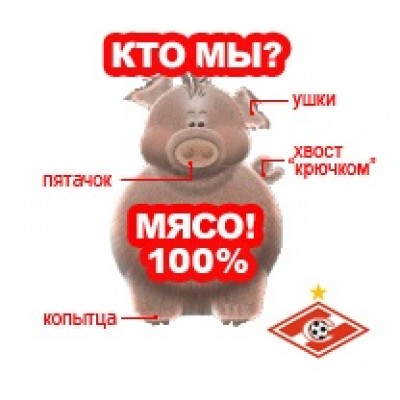 Футбол Чемпионат России 2016-17. Кубок России,РФПЛ,ФНЛ. Часть XIV