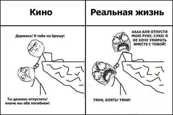 И еще немного картинок...