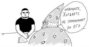 Уже сами абхазы начинают озвучивать...
