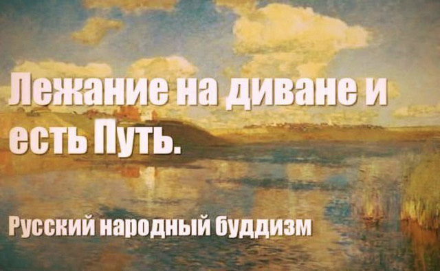 Занимательная мизантропия в картинках