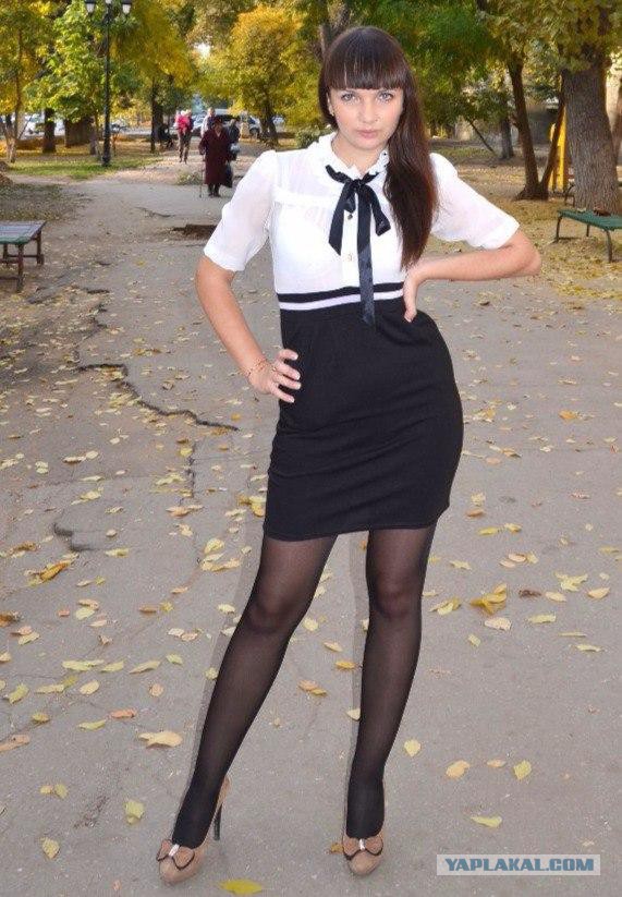 Соцсети. Муклам вход воспрещён.