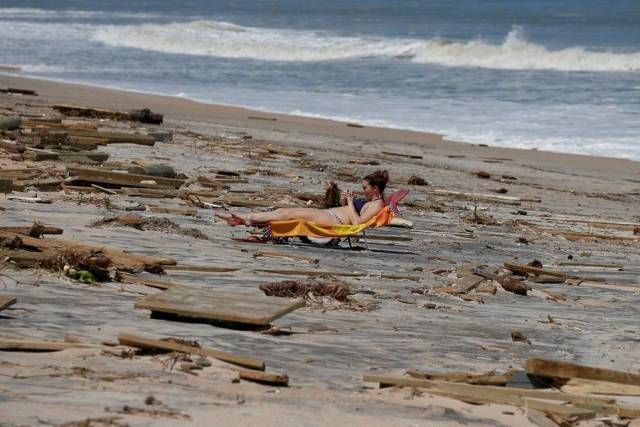 100 картинок для поднятия настроения!