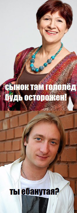 Подборка интересных и веселых картинок