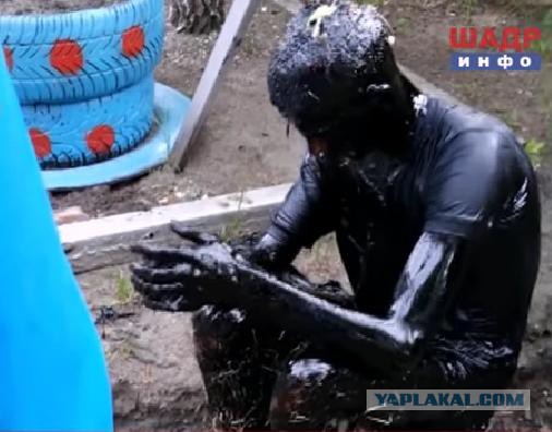 Липовый Эссенциале форте или как нас обманывают
