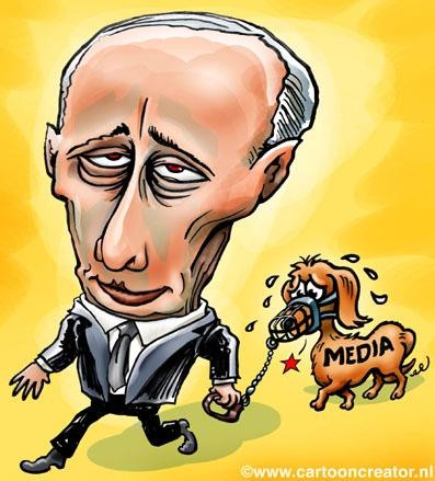 Суд в Москве зарегистрировал иск Навального к Путину