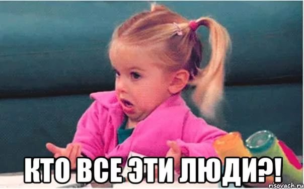 10 нереально красивых дочек знаменитых пап