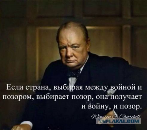 Невзоров: «Пусть Россию еще раз прилюдно унизят в Корее. Видимо, понравилось»