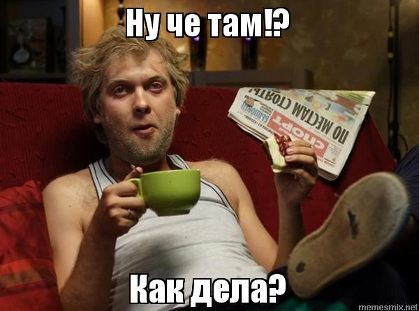 В Китае итальянский хирург проводит первую в мире операцию по пересадке головы