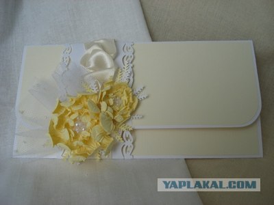 Поговорим о бесполезных подарках