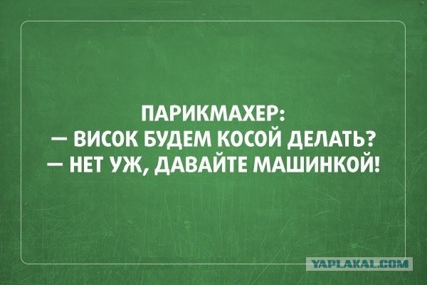 Смешные картинки с подписями