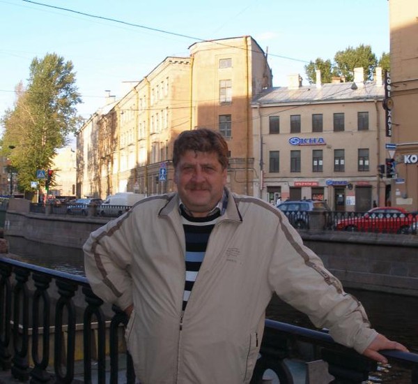 Подборка интересных и веселых картинок