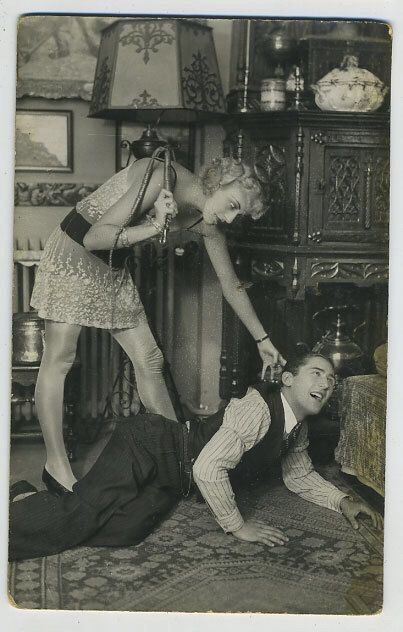 Интересные и редкие фотографии