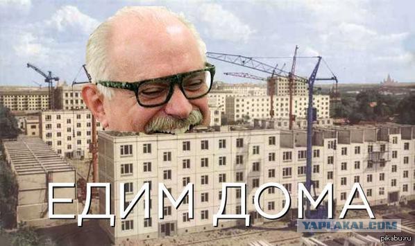 «Ренова» Вексельберга предложила запретить импорт газировки для поддержки «Байкал холдинга»