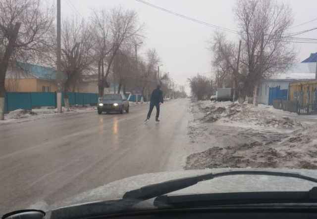 Картинки по-приколу