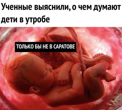 Тупой и еще тупее... Саратовские пацаны у переезда