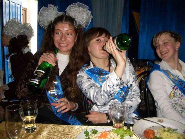 Соцсети - и смех и грех