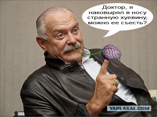 Предложение ЯПу