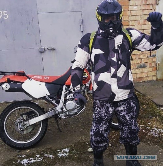 36 годиков. Давно уже не девочка, но мечты должны сбываться!