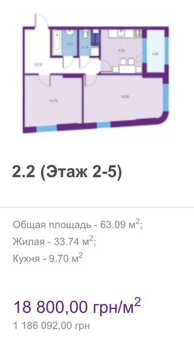 Илон Маск анонсировал появление в Украине зарядных станций Tesla.