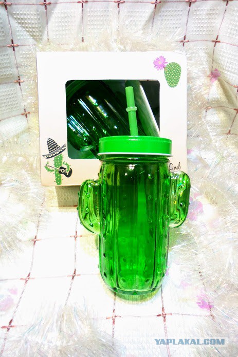 Кулинарный конкурс "Кулинар ЯПа-2018" Итоги.