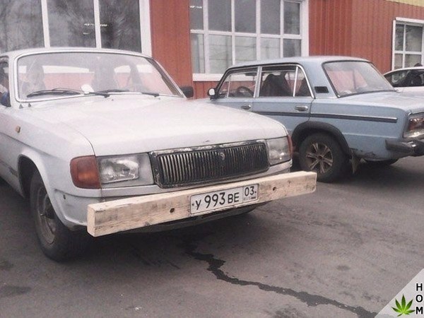 WTF: что тут происходит?