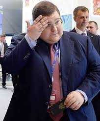Какие имена запрещены в разных странах мира (За Гермиону как-то обидно)