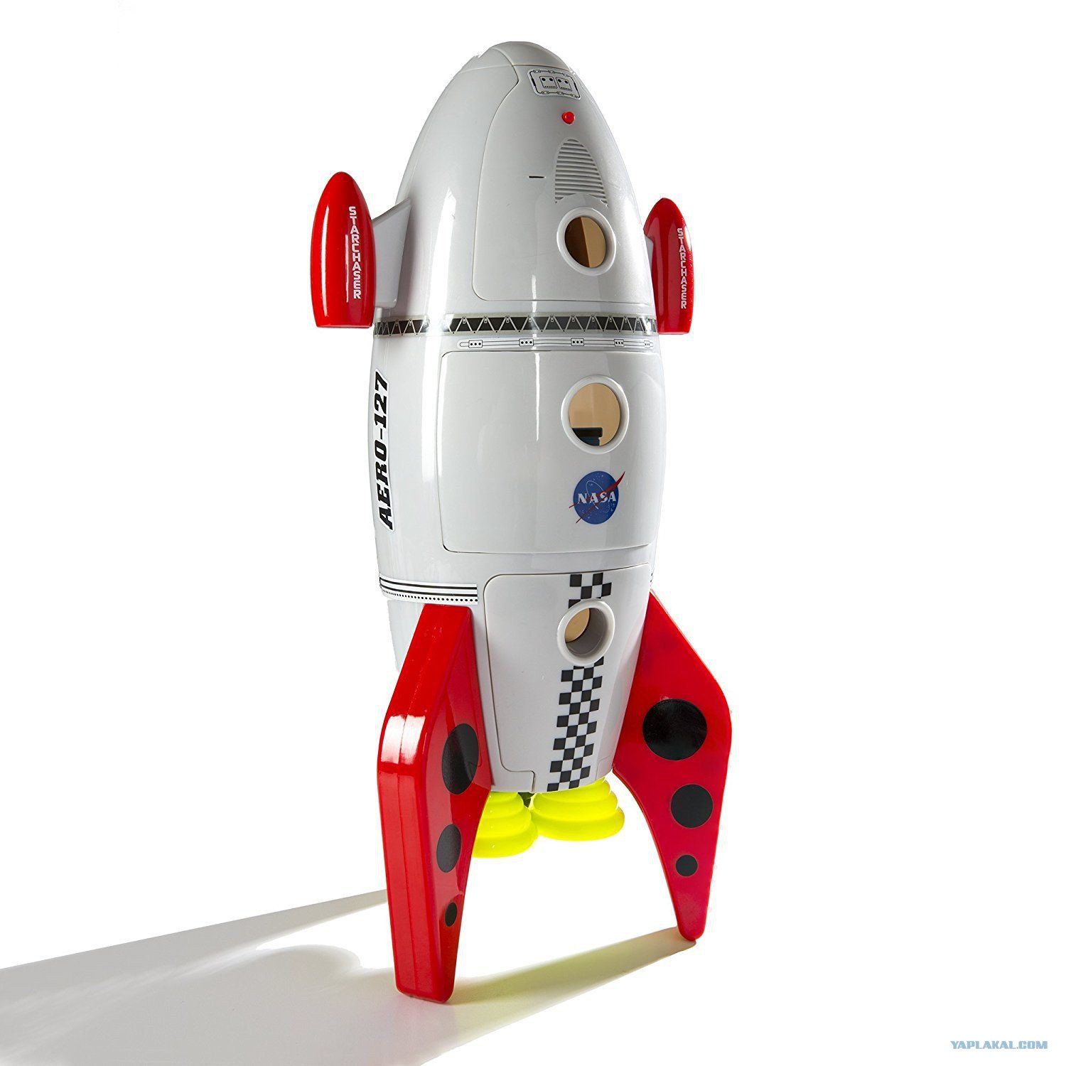 Детские ракеты большие. Ракета игрушка для мальчика. Игрушка "Космическая ракета". Космический корабль игрушка. Интерактивная ракета игрушка.